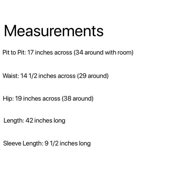 NWT Boutique Moschino $795 Fitted Pink Tweed Button Detail Sheath Dress SZ 8 - Picture 3 of 12